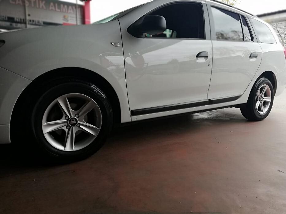 Images Meriç Jant Oto ve Lastik