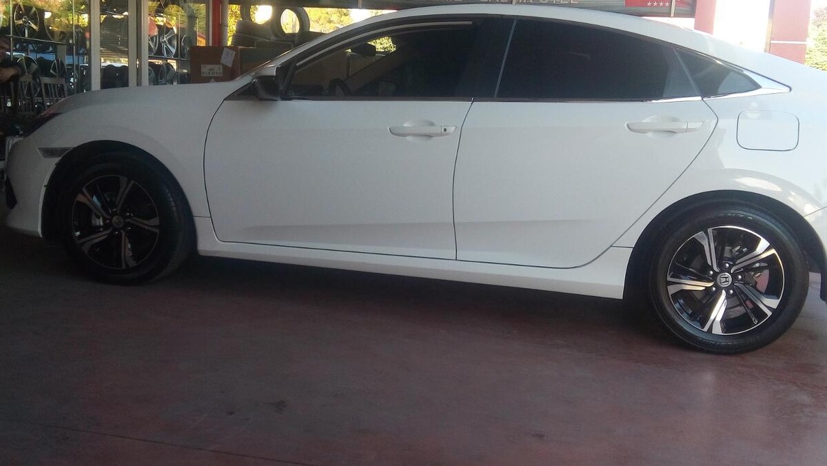 Images Meriç Jant Oto ve Lastik