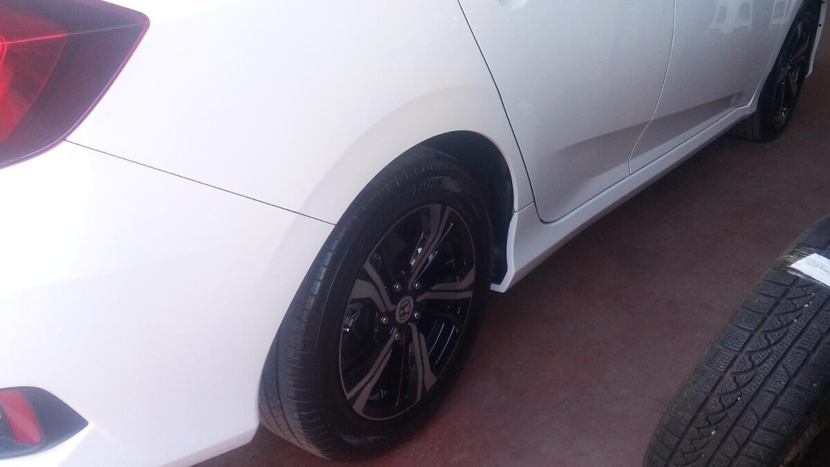 Images Meriç Jant Oto ve Lastik