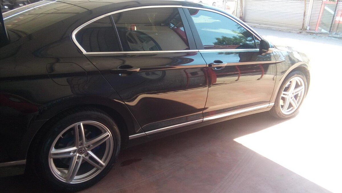 Images Meriç Jant Oto ve Lastik