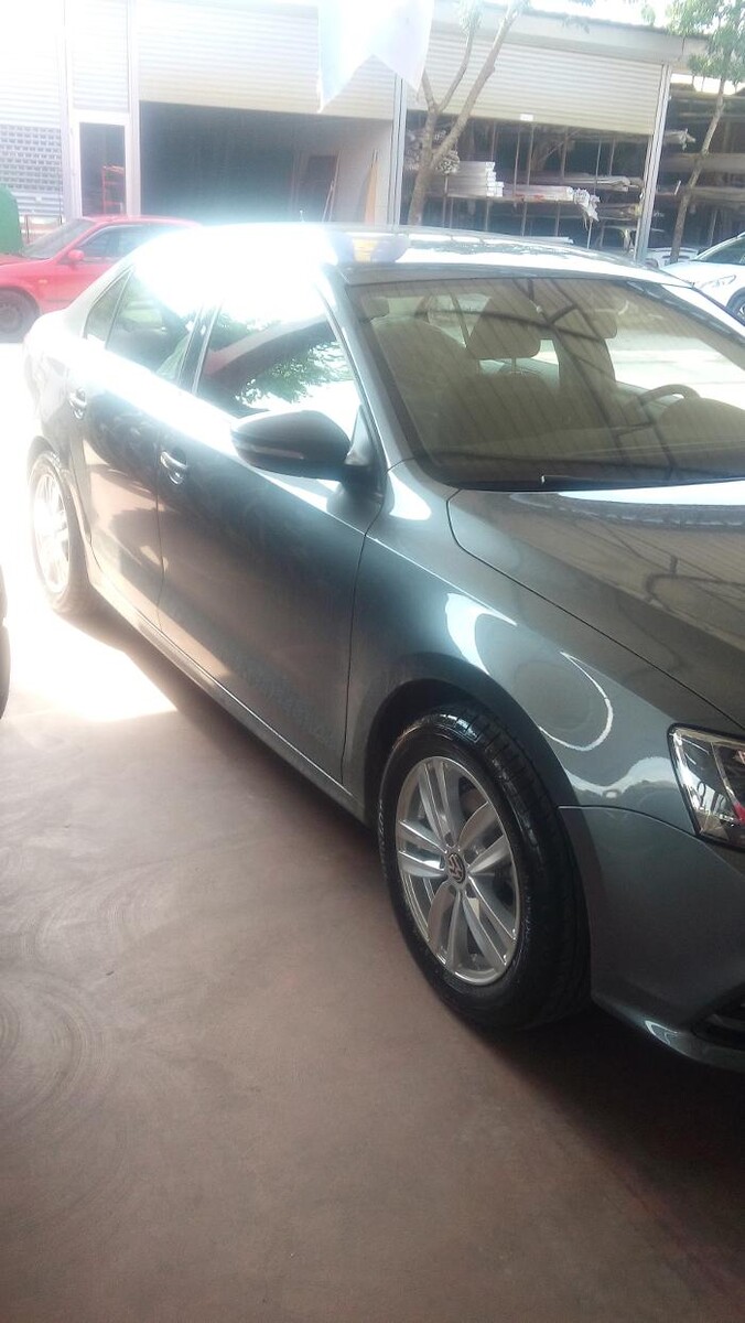 Images Meriç Jant Oto ve Lastik