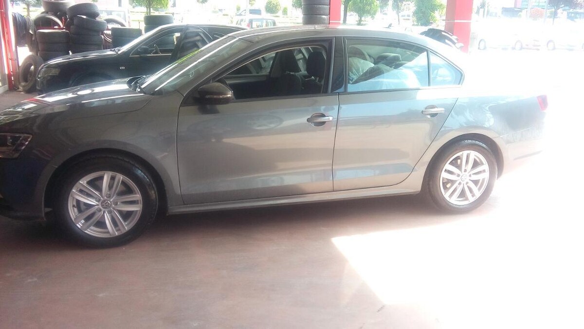 Images Meriç Jant Oto ve Lastik