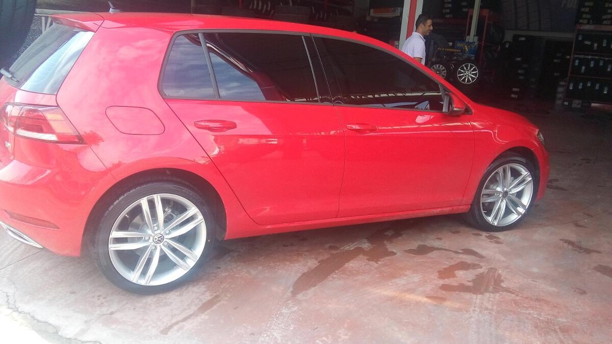 Images Meriç Jant Oto ve Lastik