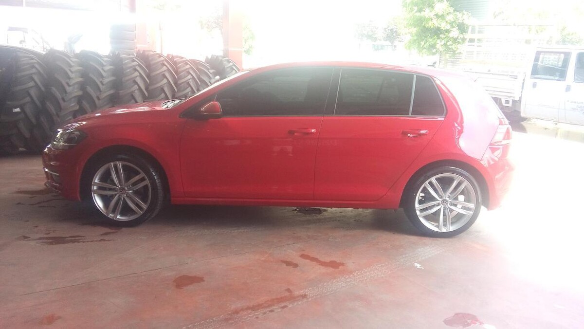 Images Meriç Jant Oto ve Lastik