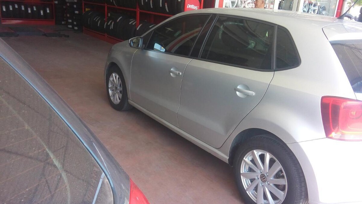 Images Meriç Jant Oto ve Lastik