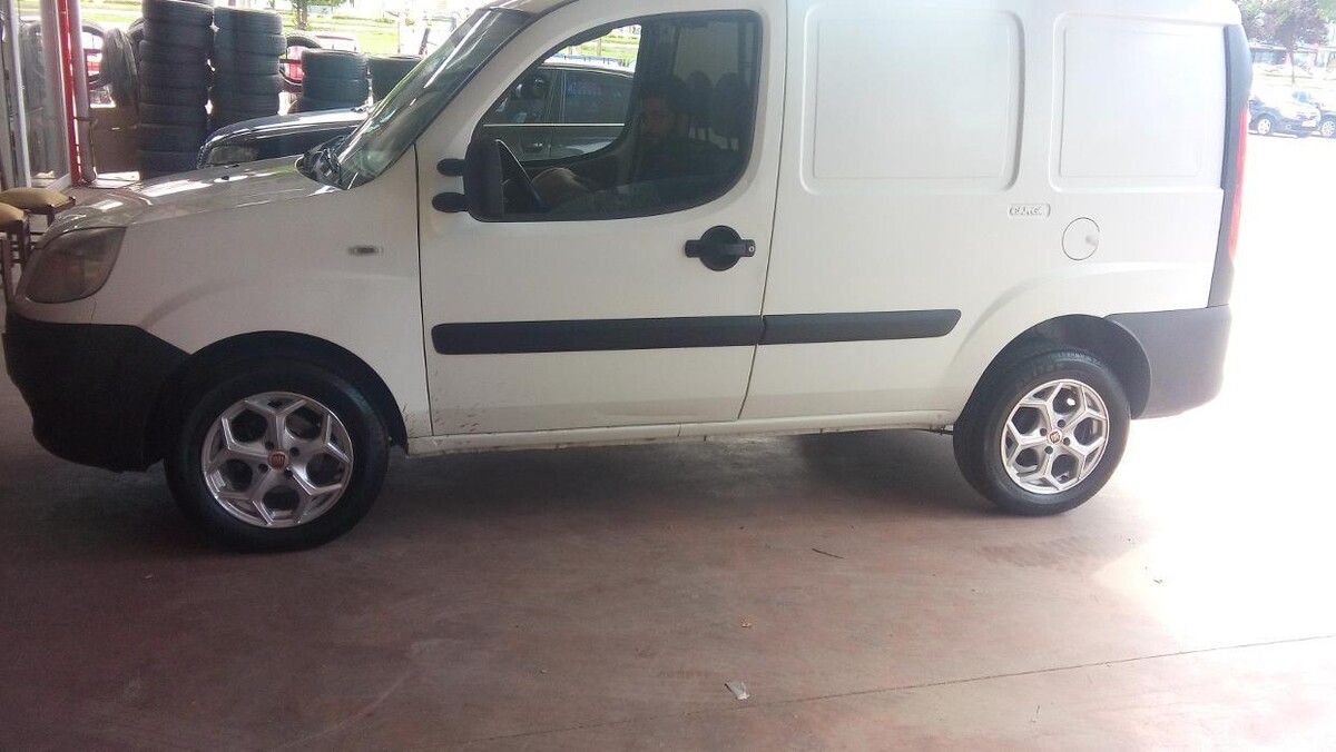 Images Meriç Jant Oto ve Lastik