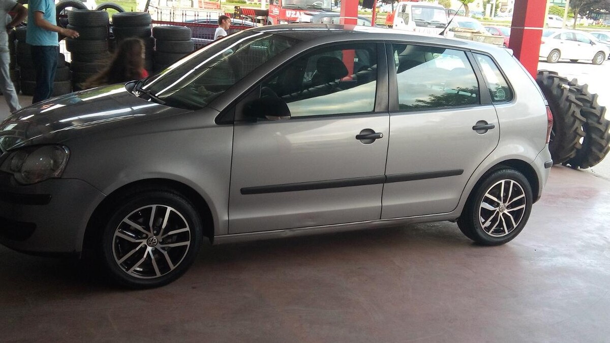 Images Meriç Jant Oto ve Lastik