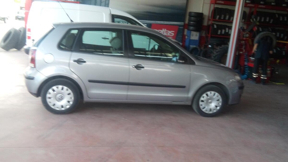 Images Meriç Jant Oto ve Lastik