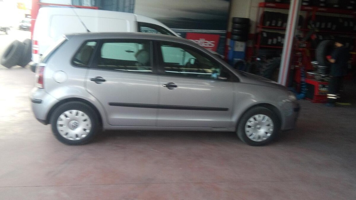 Images Meriç Jant Oto ve Lastik