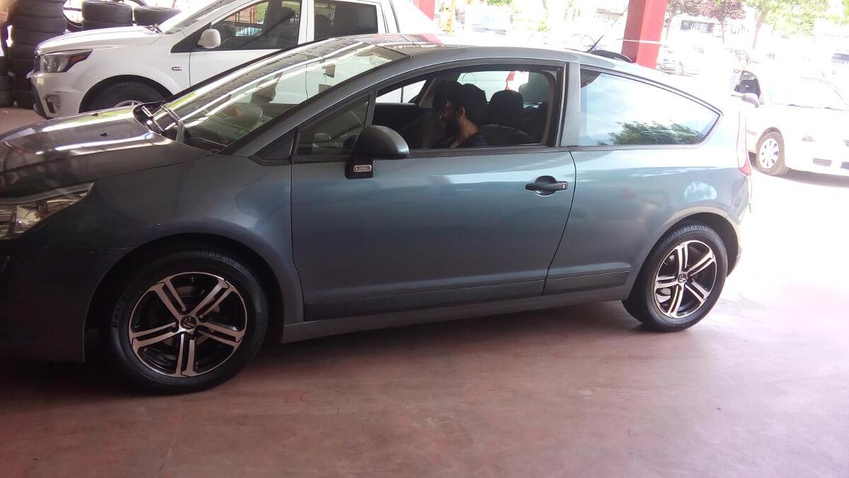 Images Meriç Jant Oto ve Lastik