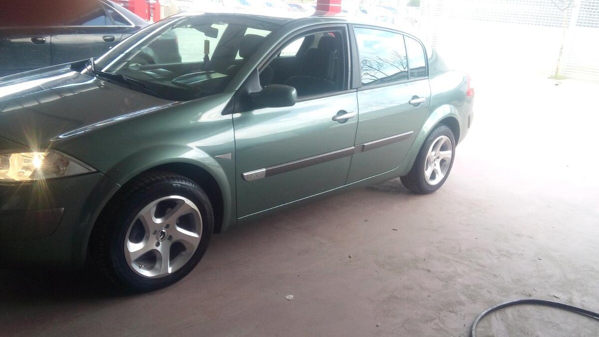 Images Meriç Jant Oto ve Lastik