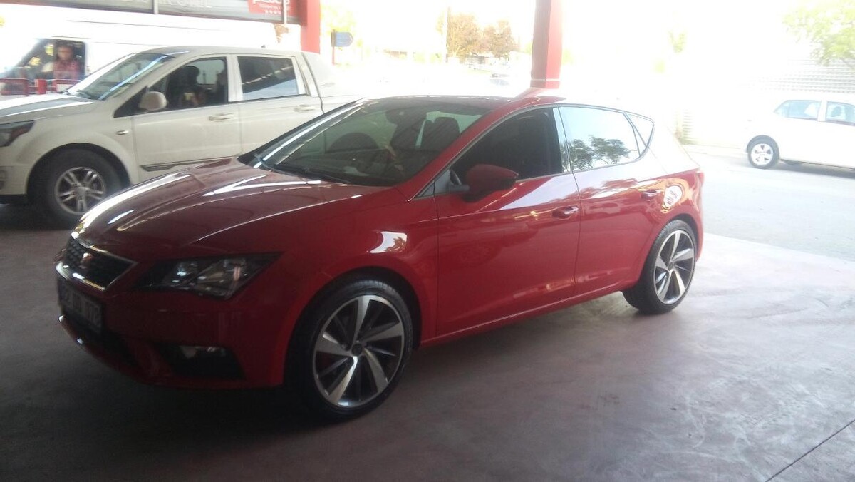 Images Meriç Jant Oto ve Lastik