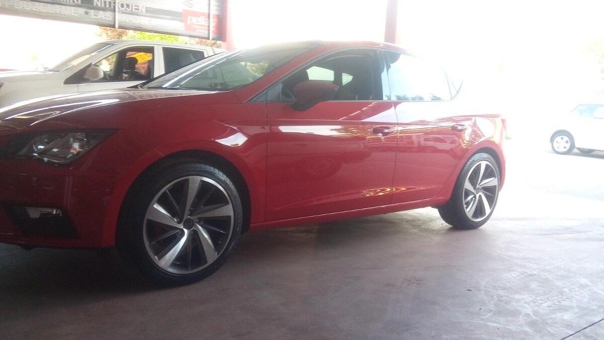 Images Meriç Jant Oto ve Lastik