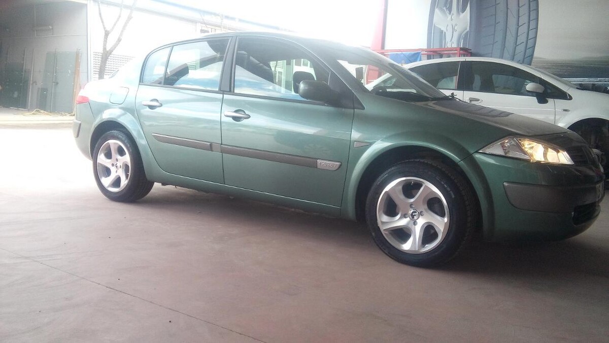 Images Meriç Jant Oto ve Lastik