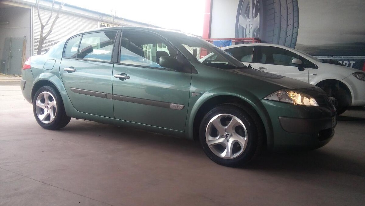 Images Meriç Jant Oto ve Lastik