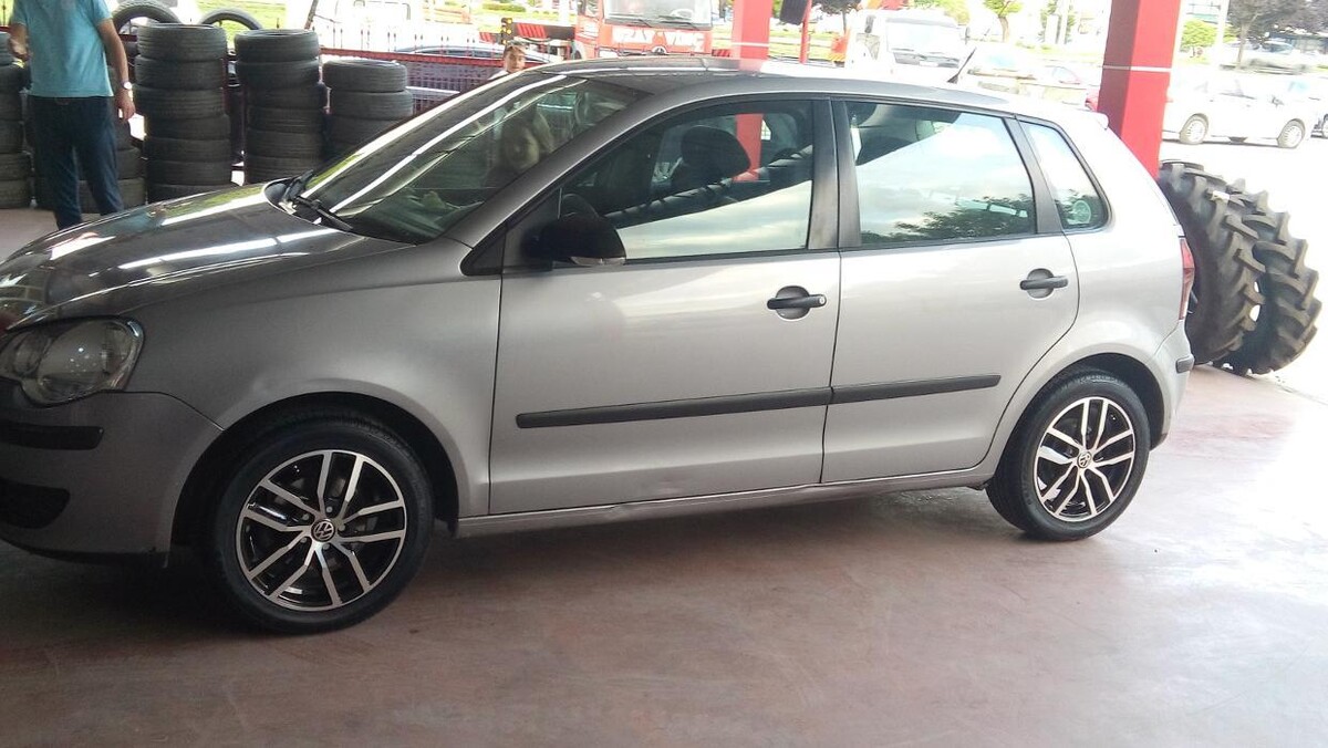 Images Meriç Jant Oto ve Lastik