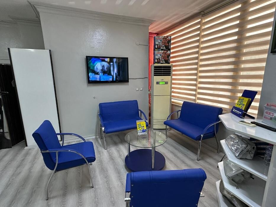 Images Michelin - Aytekin Otomotiv Euromaster