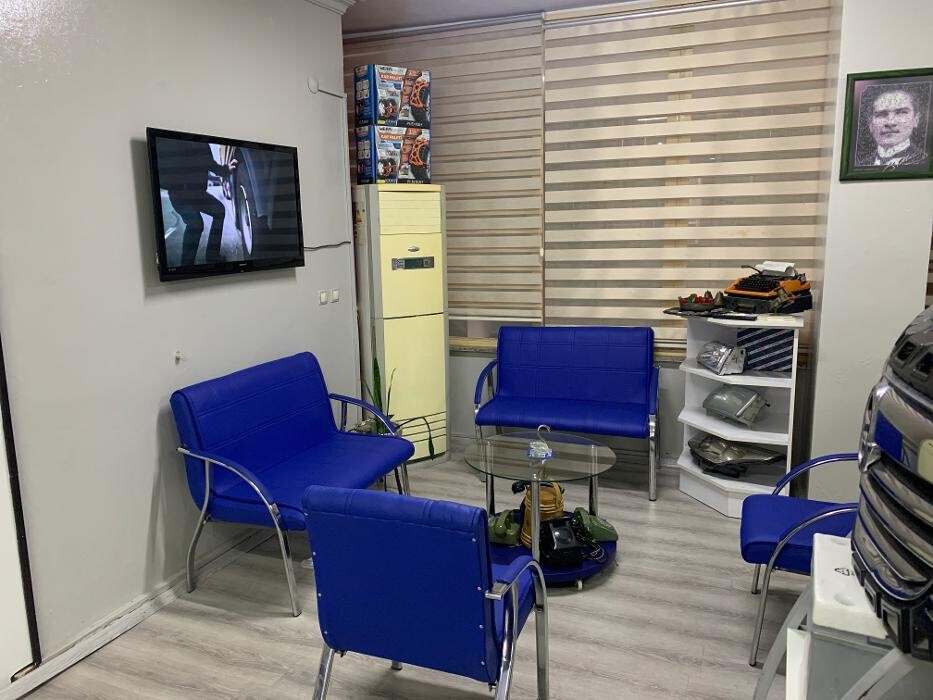 Images Michelin - Aytekin Otomotiv Euromaster