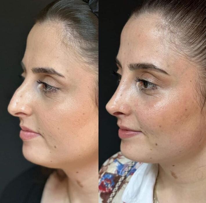 Images Cosmedica Aesthetic Clinic