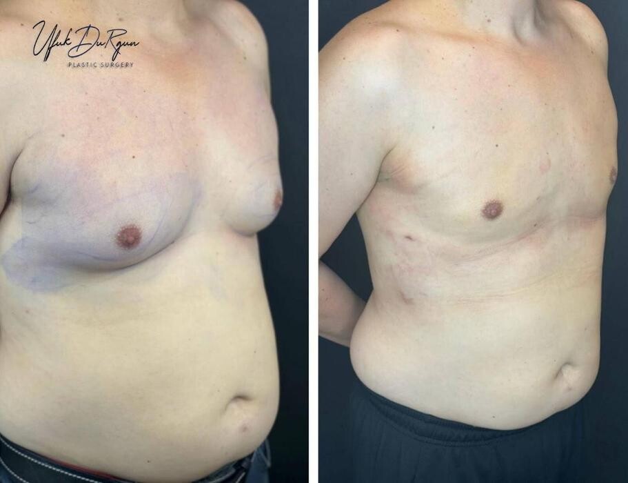 Images Cosmedica Aesthetic Clinic