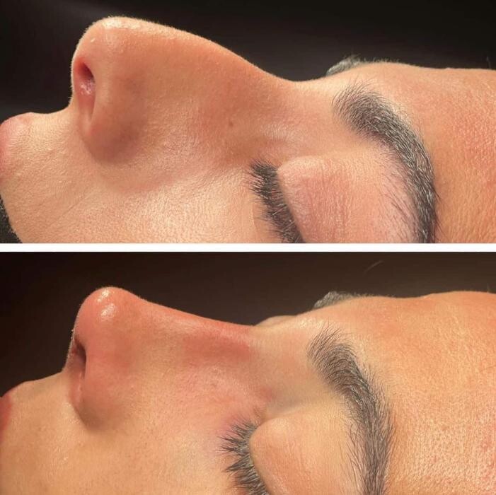 Images Cosmedica Aesthetic Clinic