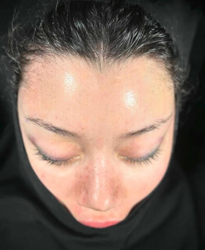 Images Cosmedica Aesthetic Clinic