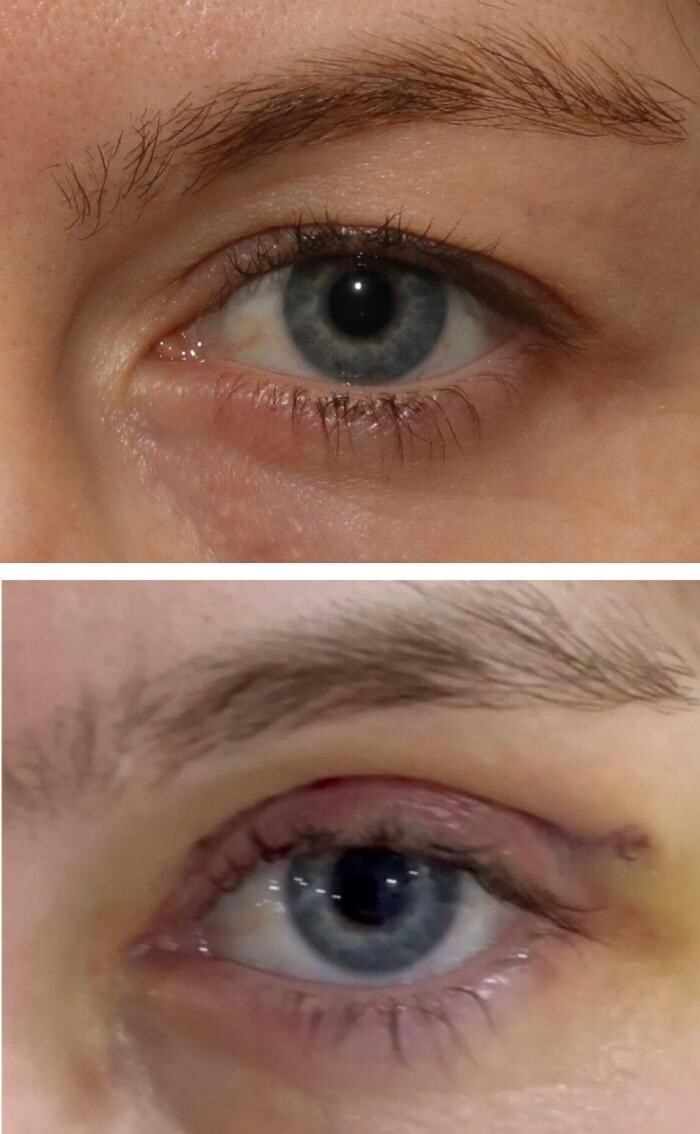 Images Cosmedica Aesthetic Clinic