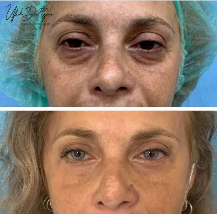 Images Cosmedica Aesthetic Clinic