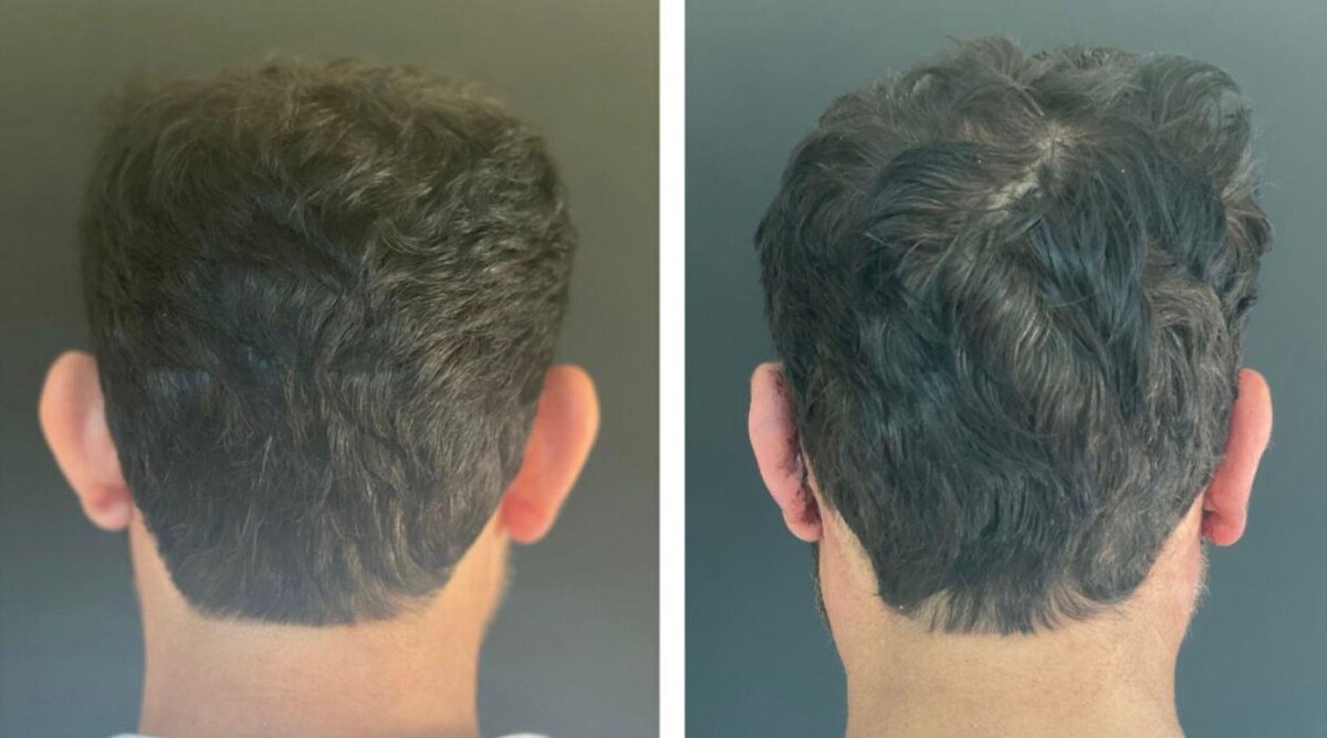 Images Cosmedica Aesthetic Clinic