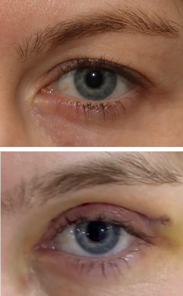 Images Cosmedica Aesthetic Clinic