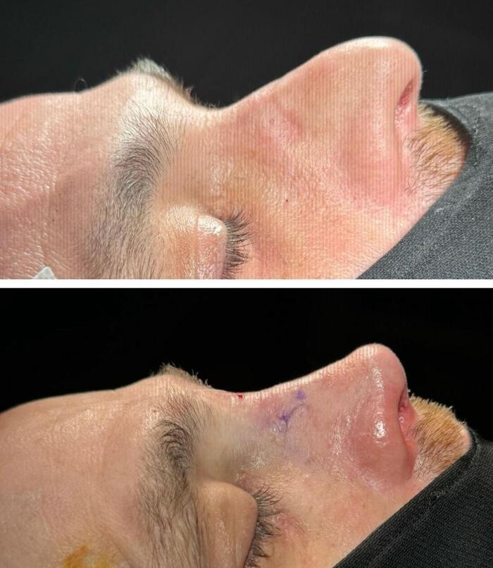 Images Cosmedica Aesthetic Clinic