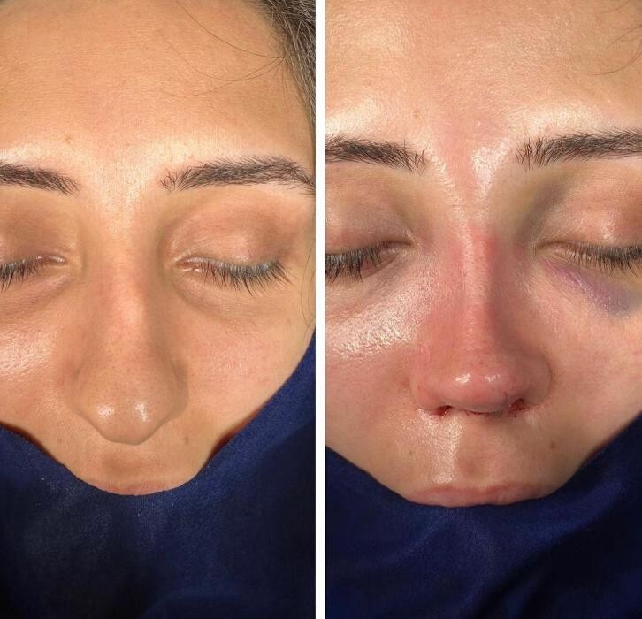 Images Cosmedica Aesthetic Clinic