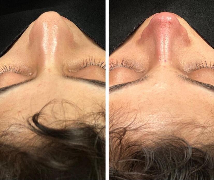 Images Cosmedica Aesthetic Clinic