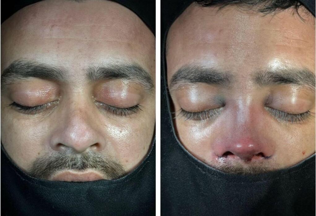 Images Cosmedica Aesthetic Clinic