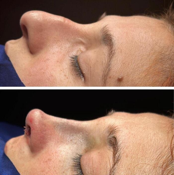 Images Cosmedica Aesthetic Clinic