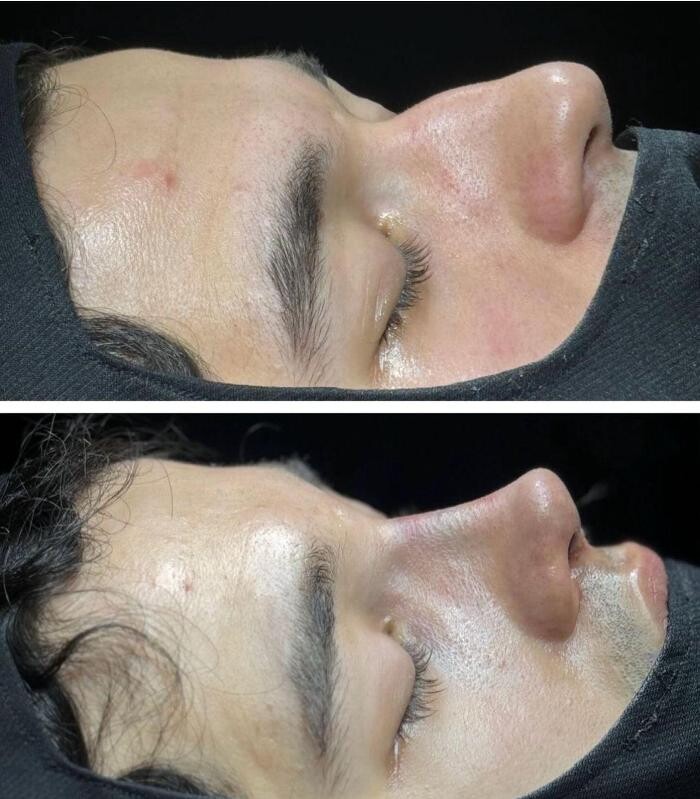 Images Cosmedica Aesthetic Clinic