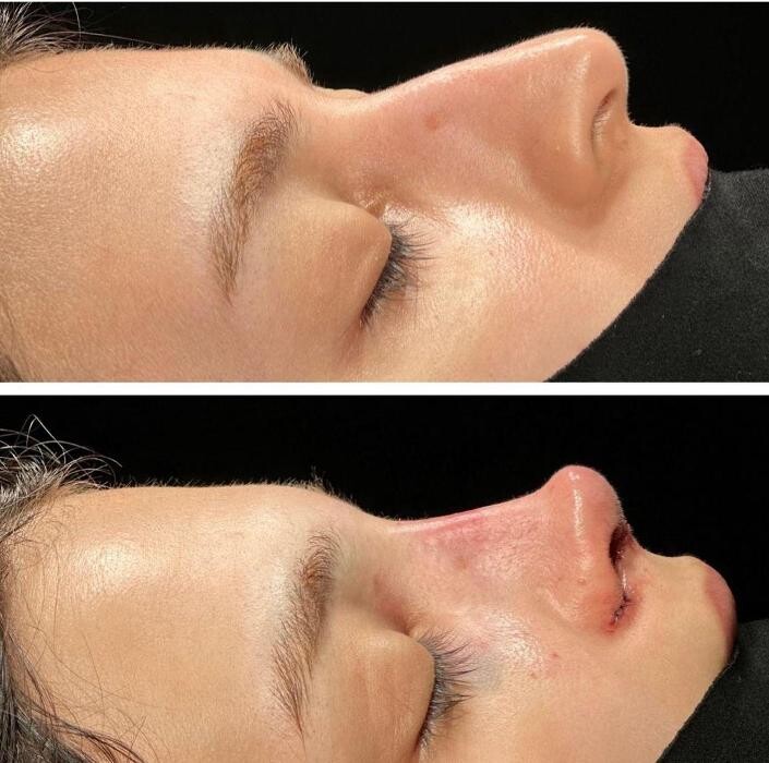 Images Cosmedica Aesthetic Clinic