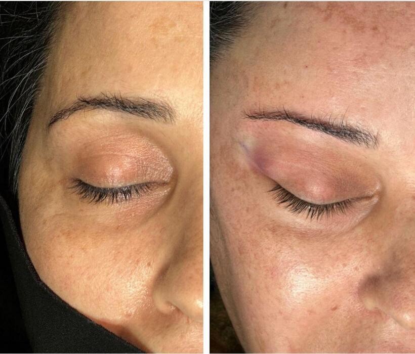 Images Cosmedica Aesthetic Clinic