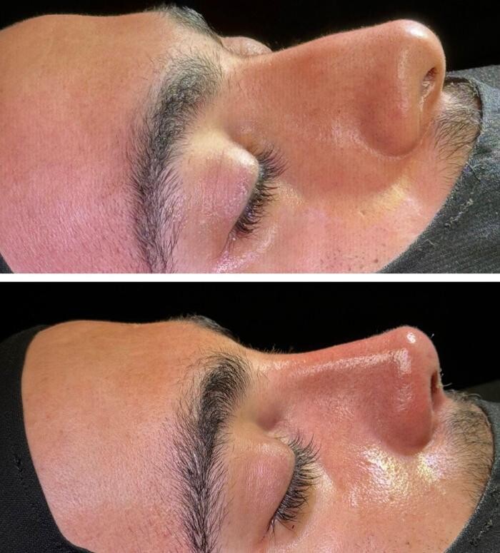 Images Cosmedica Aesthetic Clinic