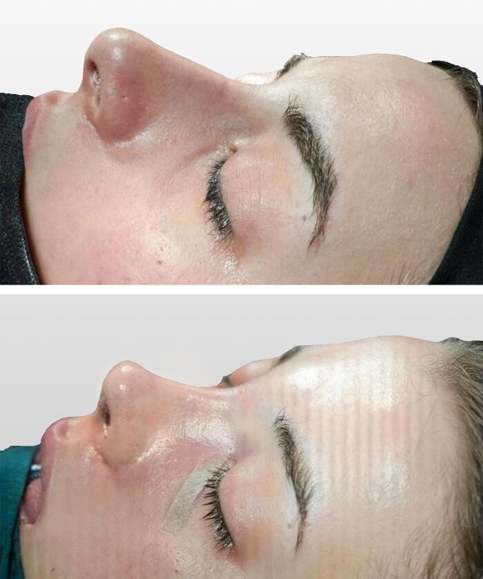 Images Cosmedica Aesthetic Clinic