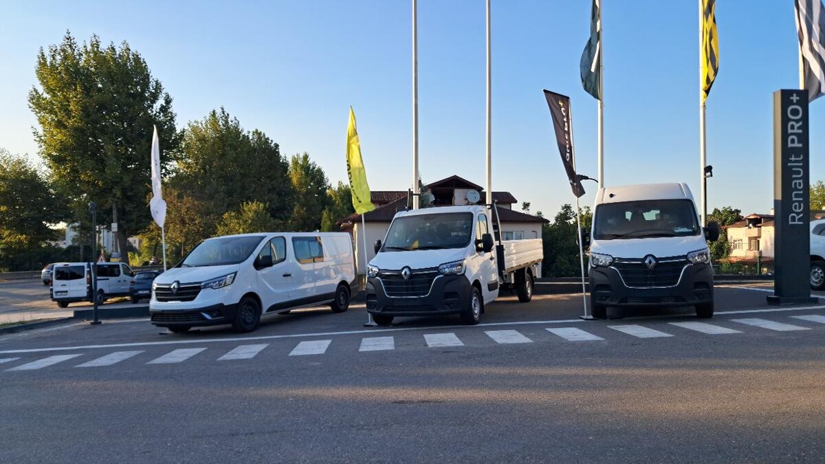 Images Renault Ernaz Servis Sakarya