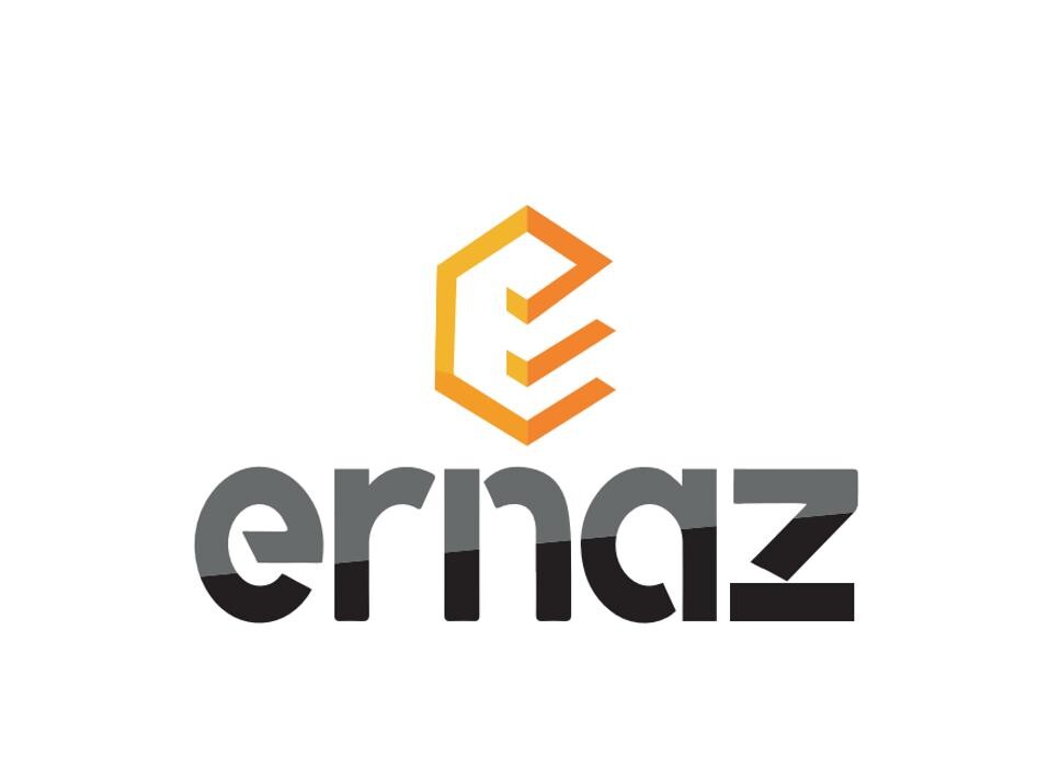 Images Renault Ernaz Servis Sakarya