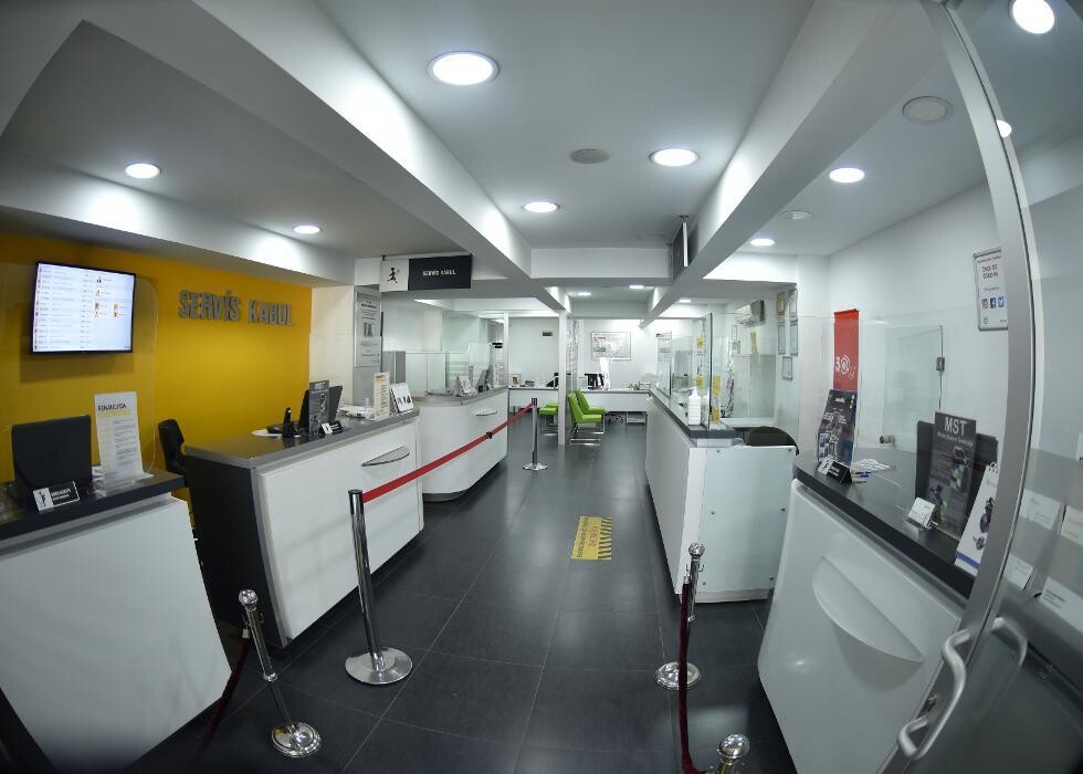 Images Renault Akbak Ankara