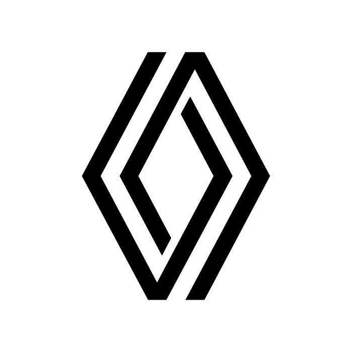 Images Renault Mais Ankara Şube