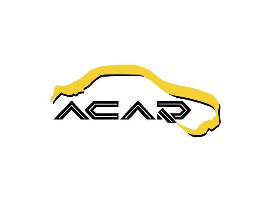 Renault Acar Bayrampaşa Logo