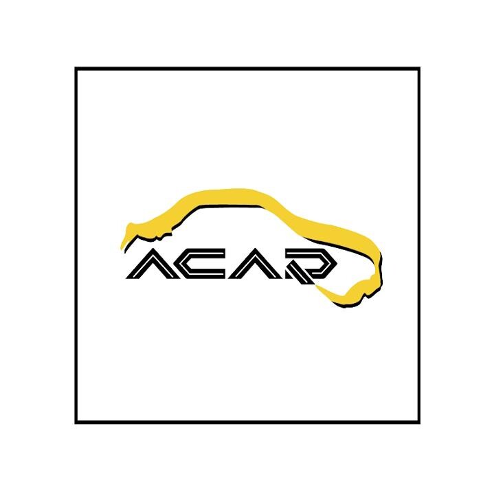 Images Renault Acar Bayrampaşa