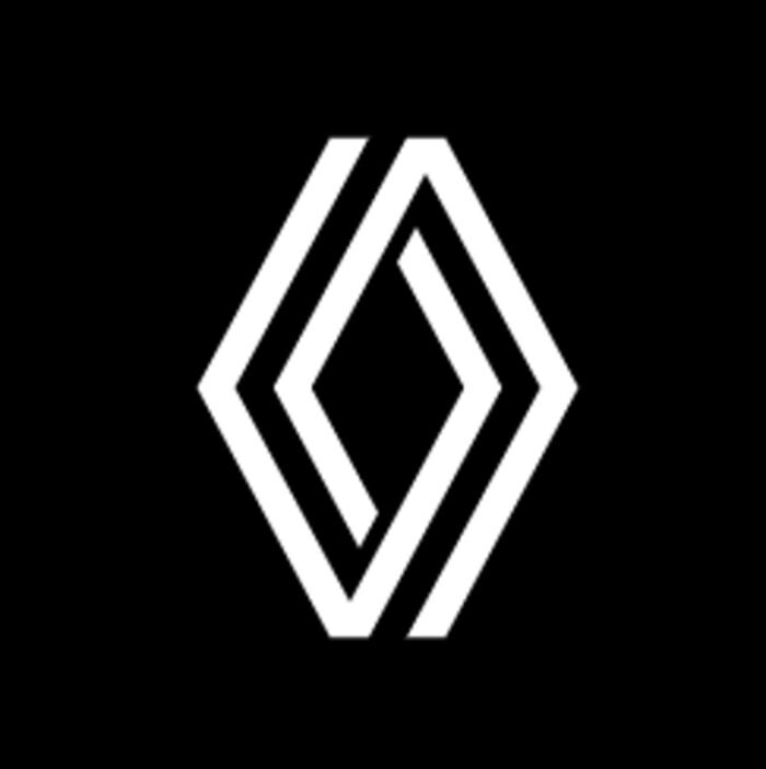 Images Renault Doğumak Erzurum