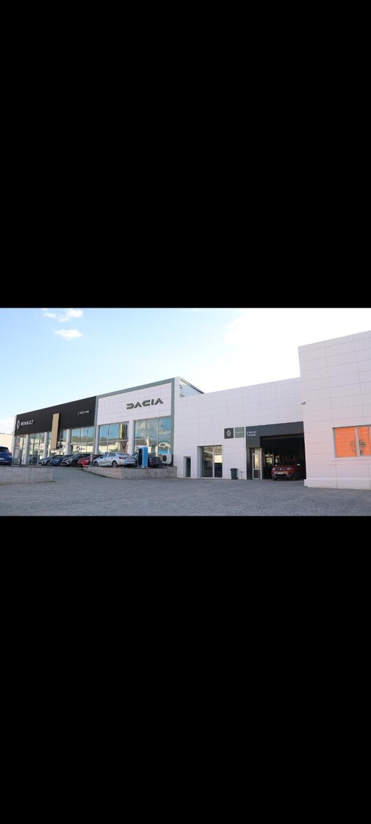 Images Renault Doğumak Erzurum