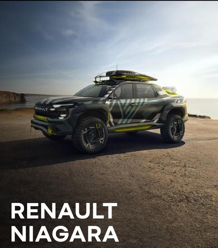 Images Renault Doğumak Erzurum