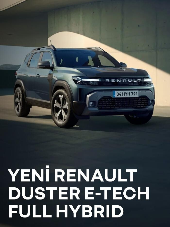 Images Renault Doğumak Erzurum
